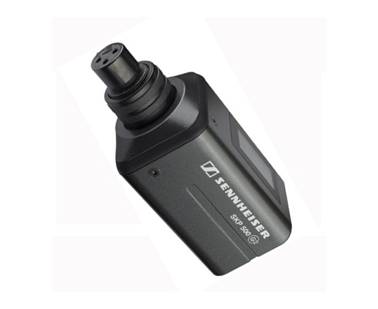  - 5120 за 0 грн. | 4Club